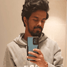 My Personal Site